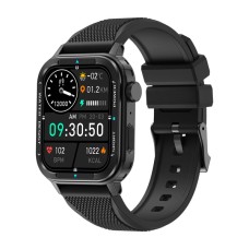 COLMi M41 Smartwatch